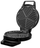 Вафельниця Sencor SWF 1010BK (6552063) - изображение 5