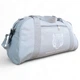 Спортивная сумка TIGER SPORT 52*26*23 GREY 160215 - изображение 2