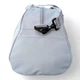 Спортивная сумка TIGER SPORT 52*26*23 GREY 160215 - изображение 4