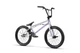 Велосипед WeThePeople BMX VERSUS 20.65″TT Hologram silver (01001130121) VV - зображення 2