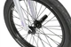 Велосипед WeThePeople BMX VERSUS 20.65″TT Hologram silver (01001130121) VV - зображення 3