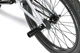 Велосипед WeThePeople BMX VERSUS 20.65″TT Hologram silver (01001130121) VV - зображення 10