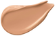 Korektor do twarzy IT Cosmetics Bye Bye Under Eye Light Buff 32 Tan Bronze 12 ml (3605971992452) - obraz 2