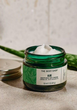 Krem do twarzy The Body Shop Aloe na noc Kojący 50 ml (5028197267711) - obraz 2