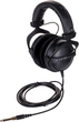 Słuchawki Beyerdynamic DT 770 PRO 80 OHM Black Limited Edition (MISBYESLU0013) - obraz 1