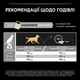 Сухий корм для собак Purina Pro Plan Small&Mini Adult з куркою 700 г (7613035120778) - зображення 10