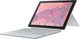 Ноутбук Asus Chromebook CL3001DM2A-R70092 (90NX0781-M00AF0) - зображення 3
