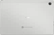 Ноутбук Asus Chromebook CL3001DM2A-R70092 (90NX0781-M00AF0) - зображення 10