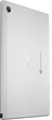 Ноутбук Asus Chromebook CL3001DM2A-R70092 (90NX0781-M00AF0) - зображення 11