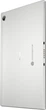 Ноутбук Asus Chromebook CL3001DM2A-R70092 (90NX0781-M00AF0) - зображення 12