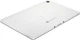 Ноутбук Asus Chromebook CL3001DM2A-R70092 (90NX0781-M00AF0) - зображення 13