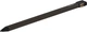 Ноутбук Asus Chromebook CL3001DM2A-R70092 (90NX0781-M00AF0) - зображення 15