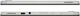 Ноутбук Asus Chromebook CL3001DM2A-R70092 (90NX0781-M00AF0) - зображення 19