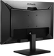 Monitor 27" ASRock Phantom Gaming PG27QFT1B - obraz 5