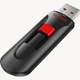 SanDisk Накопичувач 32GB USB 3.0 Glide - изображение 3