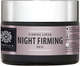 Сироватка для обличчя Formula H Night Firming 50 мл (5715284300153) - зображення 1