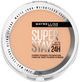 Пудра-основа для обличчя Maybelline New York Superstay 24H Hybrid Powder Foundation 21 9 г (3600531666637) - зображення 1