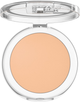 Пудра-основа для обличчя Maybelline New York Superstay 24H Hybrid Powder Foundation 21 9 г (3600531666637) - зображення 2