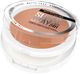 Пудра-основа для обличчя Maybelline New York Superstay 24H Hybrid Powder Foundation 60 9 г (3600531666705) - зображення 4