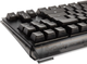 Klawiatura przewodowa Ducky One 3 TKL Gateron Baby Kangaroo USB Aura Black (100043034) - obraz 6