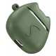 Бездротові навушники HOCO EW45 True wireless stereo headset Forest Cat (6931474789235) - зображення 2