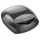 Бездротові навушники TWS HOCO EW28 Magic, gaming headset, Black (6931474785046) - изображение 3