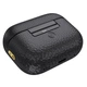 Бездротові навушники TWS HOCO EQ9 Plus Duke, ANC, Black (6942007612845) - изображение 3