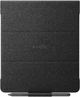 Чохол Amazon Kindle Scribe Fabric Folio Cover Black - зображення 1