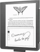 Чохол Amazon Kindle Scribe Fabric Folio Cover Black - зображення 2