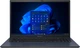 Ноутбук Asus ExpertBook B1 B1502CVA-BQ1821X (90NX06X1-M026N0) - зображення 1