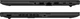 Ноутбук Asus ExpertBook B1 B1502CVA-BQ1821X (90NX06X1-M026N0) - зображення 6