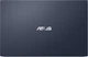 Ноутбук Asus ExpertBook B1 B1502CVA-BQ1821X (90NX06X1-M026N0) - зображення 9