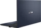 Ноутбук Asus ExpertBook B1 B1502CVA-BQ1821X (90NX06X1-M026N0) - зображення 11
