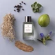 Парфюмированная вода унисекс Essential Parfums Mon Vetiver 100 мл - изображение 4