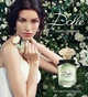 Тестер Парфумована вода для жінок Dolce&Gabbana Dolce 75 мл - зображення 3