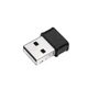 Бездротовий адаптер Edimax EW-7822ULC (AC1200, MU-MIMO, Beamforming, nano) USB 39591 - изображение 2