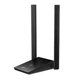 Бездротовий адаптер TP-Link Archer T4U Plus Ні - зображення 1