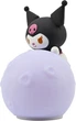 Коллекционная фигурка Hello Kitty Куроми на Луне со светом 11 см (4895217515289) - изображение 3
