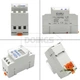Таймер реле часу програмоване - EARU AHC30B - 220V / 15A / AC DC - зображення 2