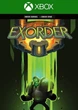 Ключ активации Exorder для Xbox One/Series S/X - изображение 1