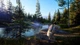 Ключ активации Hunting Simulator 2: Elite Edition для Xbox One/Series S/X - изображение 4