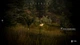 Ключ активации Hunting Simulator 2: Elite Edition для Xbox One/Series S/X - изображение 3