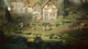 Ключ активации OCTOPATH TRAVELER + OCTOPATH TRAVELER II Bundle для Xbox One/Series S/X - изображение 4