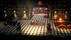 Ключ активации OCTOPATH TRAVELER II для Xbox One/Series S/X - изображение 6