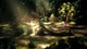 Ключ активации OCTOPATH TRAVELER II для Xbox One/Series S/X - изображение 12
