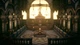 Ключ активации OCTOPATH TRAVELER II для Xbox One/Series S/X - изображение 13