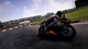 Ключ активации RiMS Racing - Japanese Manufacturers Deluxe Edition для Xbox One/Series S/X - изображение 6