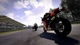 Ключ активации RiMS Racing - Japanese Manufacturers Deluxe Edition для Xbox One/Series S/X - изображение 7