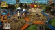 Ключ активации CATAN - Console Edition: Complete Collection для Xbox One/Series S/X - изображение 2