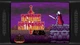 Ключ активации Demons of Asteborg для Xbox One/Series S/X - изображение 13